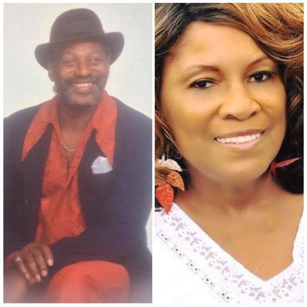 Meet your Posher, Carmel